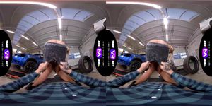 Watch later thumbnail