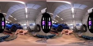 Watch later thumbnail