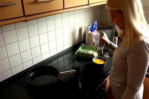 Watch from 0:01:45