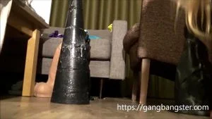 Watch from 0:05:21