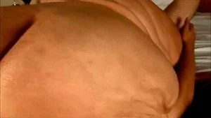Watch from 0:04:20