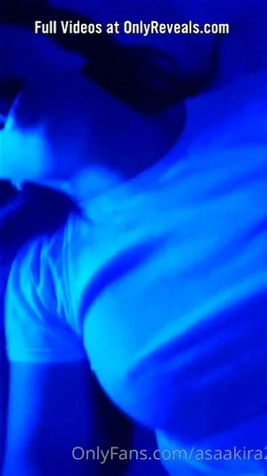 Watch from 0:06:31