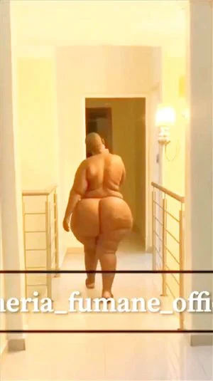 hot bbws thumbnail