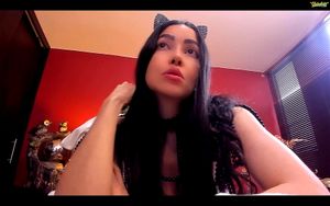 Watch from 0:11:03