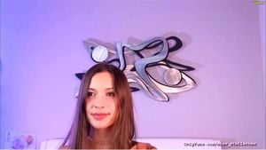 Watch from 0:13:10