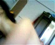 Ab 0:02:04 ansehen
