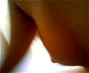 Asian college student fucked by teacher