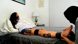 Maria Marley thumbnail