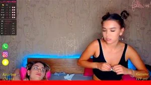 Webcam bitches thumbnail