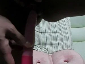 Watch from 0:08:23