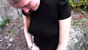 Watch from 1:01:47