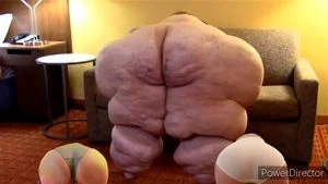 Big panties thumbnail