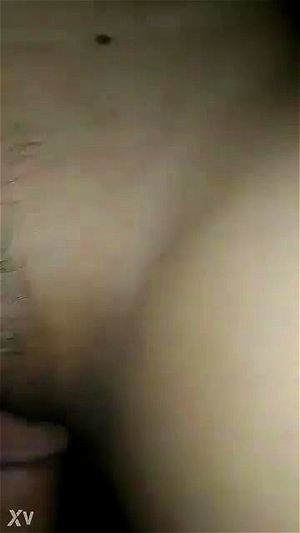 Watch from 0:00:19