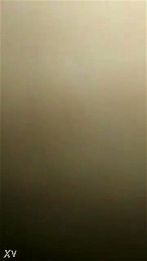 Watch from 0:01:09
