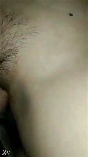 Watch from 0:01:19
