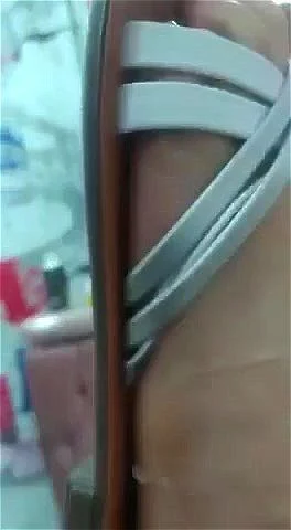 Watch from 0:02:07
