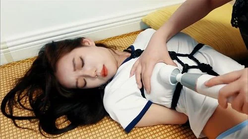 ling ling 8: Stripchat, Chinese Girl & Bondage Bdsm Porn
