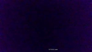 Ab 0:08:59 ansehen