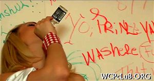 Watch from 0:00:57