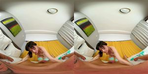 __big tits thumbnail