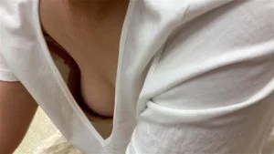 Watch from 0:01:34