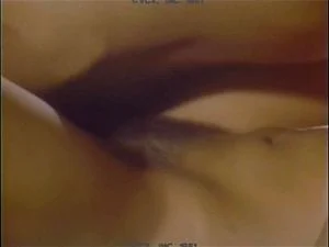 Watch from 0:08:49