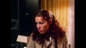 Annette Haven: one of the greatest pornstars in history