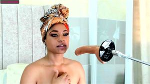 Watch from 0:41:41