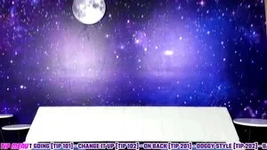 Watch from 0:32:47