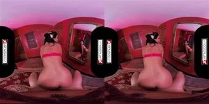 VR Porn thumbnail