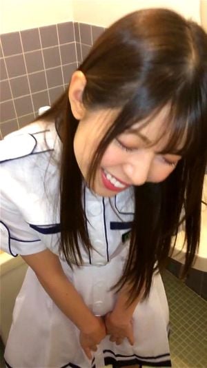 0:00:56から視聴