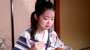 Watch from 0:06:34