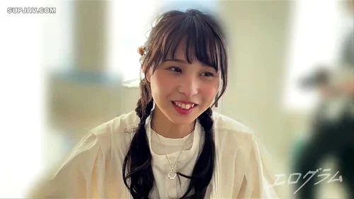cute girl, japanese, handjob, jav beautiful girl