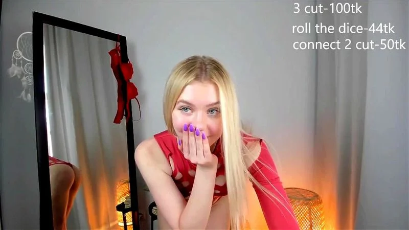 cassie_palmer cassie_palmer