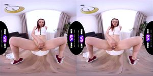 Solo JOI VR thumbnail