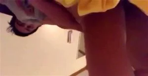 Watch from 0:03:29