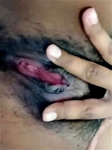 cam girl, indian, big tits, masturbation