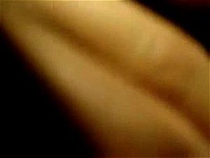 Watch from 0:06:09