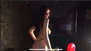 Assista a partir de 0:03:11