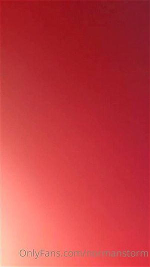Watch from 0:01:09