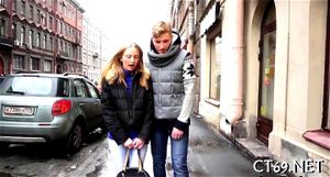 Watch from 0:01:55
