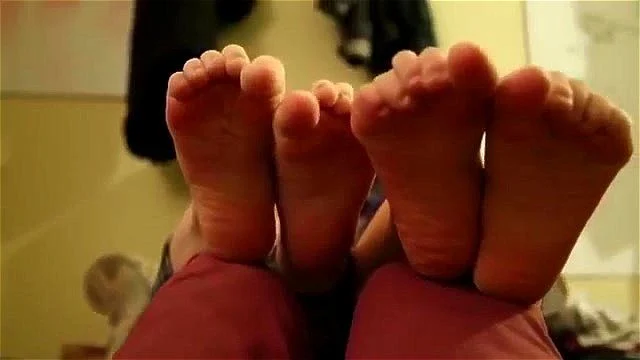 soles sexy soles sexy
