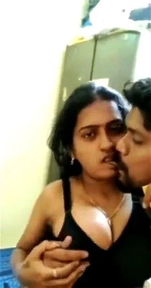 Big Hairy Indian Pussy - Watch indian hairy pussy girl - Bhabhi, Big Tits, Undressing Porn -  SpankBang