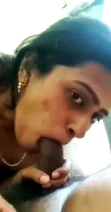 indian hairy pussy girl