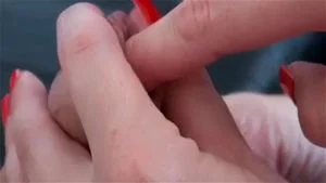 Watch from 0:00:25