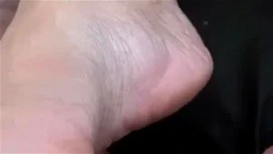 Watch from 0:04:19