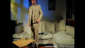 Watch from 0:01:59