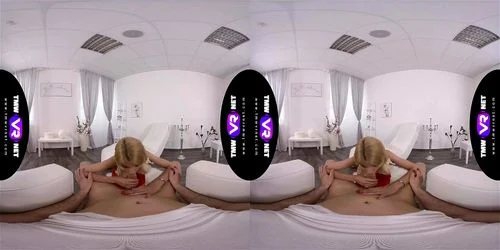 blowjob, small tits, teenager, 3d in virtual reality
