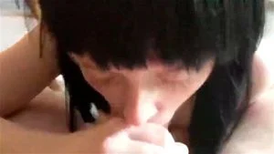 Watch from 0:03:49