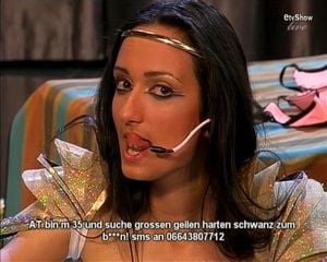 Watch from 0:00:29